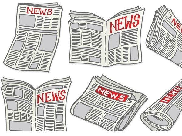 Pietra di marmo Come scegliere l'alta qualità